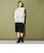 ＜CITEN＞  ショートパンツ