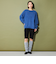 ＜CITEN＞  ショートパンツ