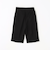 ＜CITEN＞  ショートパンツ