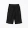 ＜CITEN＞  ショートパンツ