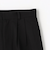＜CITEN＞  ショートパンツ