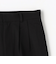 ＜CITEN＞  ショートパンツ