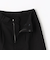 ＜CITEN＞  ショートパンツ