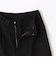 ＜CITEN＞  ショートパンツ