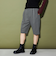 ＜CITEN＞  ショートパンツ