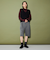 ＜CITEN＞  ショートパンツ