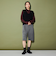 ＜CITEN＞  ショートパンツ