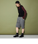 ＜CITEN＞  ショートパンツ