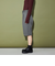 ＜CITEN＞  ショートパンツ