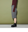 ＜CITEN＞  ショートパンツ