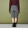 ＜CITEN＞  ショートパンツ