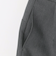 ＜CITEN＞  ショートパンツ