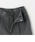 ＜CITEN＞  ショートパンツ