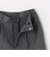 ＜CITEN＞  ショートパンツ