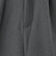 ＜CITEN＞  ショートパンツ