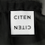 ＜CITEN＞チュールツケフリル