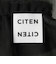 ＜CITEN＞チュールツケフリル