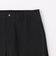 ダブルクロス カーブ パンツ