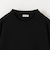 ＜Steven Alan＞ ミラノリブ クルーネック ニット LOOSE
