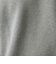 ＜Steven Alan＞ ミラノリブ クルーネック ニット LOOSE