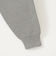 ＜Steven Alan＞ ミラノリブ クルーネック ニット LOOSE