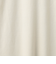W メランジ ロングワンピース