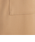 ［size SHORT/TALLあり］キチントボトムス  Iライン スカート