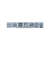 ＜Racal＞ イヤーパッド ニット バケットハット