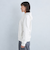 ベーシック ウラケ コンパクト フーディ