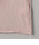 スラブカットオフ ロングスリーブTシャツ