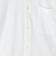 スムース ジャージ セミワイドカラー シャツ COMFORT EASY-MODEL -抗菌防臭-