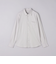スムース ジャージ セミワイドカラー シャツ COMFORT EASY-MODEL -抗菌防臭-
