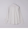 スムース ジャージ セミワイドカラー シャツ COMFORT EASY-MODEL -抗菌防臭-