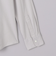 スムース ジャージ セミワイドカラー シャツ COMFORT EASY-MODEL -抗菌防臭-