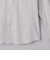 スムース ジャージ セミワイドカラー シャツ COMFORT EASY-MODEL -抗菌防臭-