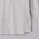 スムース ジャージ セミワイドカラー シャツ COMFORT EASY-MODEL -抗菌防臭-