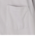 スムース ジャージ セミワイドカラー シャツ COMFORT EASY-MODEL -抗菌防臭-