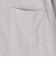 スムース ジャージ セミワイドカラー シャツ COMFORT EASY-MODEL -抗菌防臭-