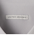 スムース ジャージ セミワイドカラー シャツ COMFORT EASY-MODEL -抗菌防臭-