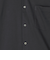 スムース ジャージ セミワイドカラー シャツ COMFORT EASY-MODEL -抗菌防臭-