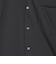 スムース ジャージ セミワイドカラー シャツ COMFORT EASY-MODEL -抗菌防臭-