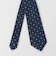 GLR ポリエステル ウォッシャブル コモン2 ネクタイ