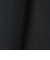 バックスリット ジャケット