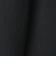 バックスリット ジャケット