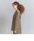バックスリット ジャケット