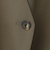 バックスリット ジャケット