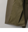 バックスリット ジャケット