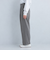 ［size SHORT/TALLあり］ビューティー サキソニー パンツ