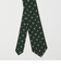 GLR ジャパンヴィンテージ 8.0cm コモン1 ネクタイ