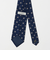 GLR ジャパンヴィンテージ 8.0cm コモン1 ネクタイ